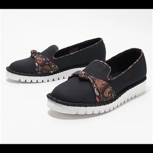 Sketchers Macie  Paisley Bloom